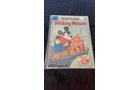 Property photo 22 - TIMED ONLINE ONLY COMIC COLLECTION AUCTION - FORT WAYNE, INDIANA