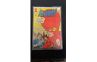 Property photo 23 - TIMED ONLINE ONLY COMIC COLLECTION AUCTION - FORT WAYNE, INDIANA