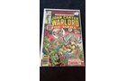 Property photo 24 - TIMED ONLINE ONLY COMIC COLLECTION AUCTION - FORT WAYNE, INDIANA