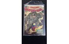 Property photo 25 - TIMED ONLINE ONLY COMIC COLLECTION AUCTION - FORT WAYNE, INDIANA