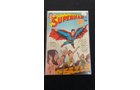 Property photo 26 - TIMED ONLINE ONLY COMIC COLLECTION AUCTION - FORT WAYNE, INDIANA