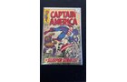 Property photo 27 - TIMED ONLINE ONLY COMIC COLLECTION AUCTION - FORT WAYNE, INDIANA