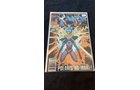 Property photo 28 - TIMED ONLINE ONLY COMIC COLLECTION AUCTION - FORT WAYNE, INDIANA