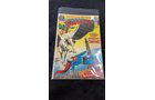 Property photo 29 - TIMED ONLINE ONLY COMIC COLLECTION AUCTION - FORT WAYNE, INDIANA