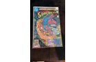 Property photo 30 - TIMED ONLINE ONLY COMIC COLLECTION AUCTION - FORT WAYNE, INDIANA