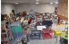 Property photo 136 - TIMED ONLINE ONLY PERSONAL PROPERTY AUCTION IN ALLEN COUNTY, INDIANA