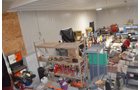 Property photo 135 - TIMED ONLINE ONLY PERSONAL PROPERTY AUCTION IN ALLEN COUNTY, INDIANA