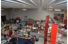 Property photo 134 - TIMED ONLINE ONLY PERSONAL PROPERTY AUCTION IN ALLEN COUNTY, INDIANA