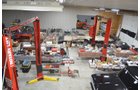Property photo 133 - TIMED ONLINE ONLY PERSONAL PROPERTY AUCTION IN ALLEN COUNTY, INDIANA