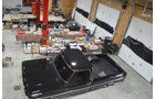 Property photo 132 - TIMED ONLINE ONLY PERSONAL PROPERTY AUCTION IN ALLEN COUNTY, INDIANA