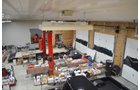 Property photo 131 - TIMED ONLINE ONLY PERSONAL PROPERTY AUCTION IN ALLEN COUNTY, INDIANA