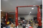 Property photo 130 - TIMED ONLINE ONLY PERSONAL PROPERTY AUCTION IN ALLEN COUNTY, INDIANA