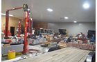 Property photo 129 - TIMED ONLINE ONLY PERSONAL PROPERTY AUCTION IN ALLEN COUNTY, INDIANA