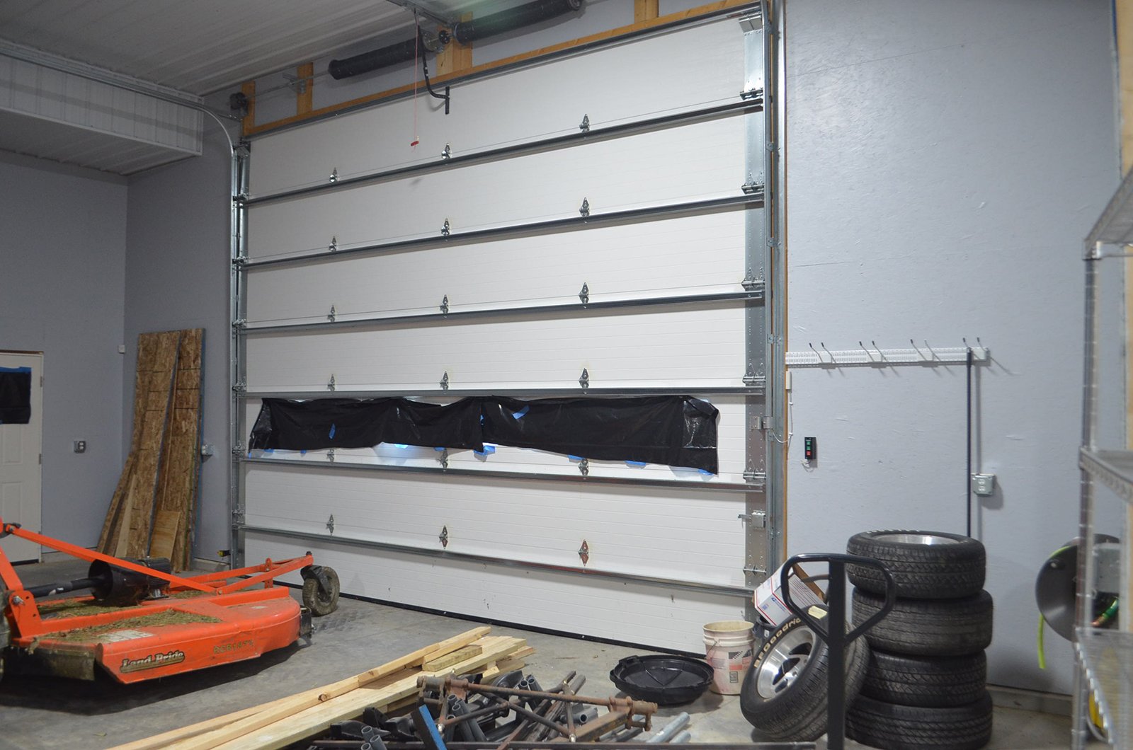 Property photo 128 - TIMED ONLINE ONLY PERSONAL PROPERTY AUCTION IN ALLEN COUNTY, INDIANA