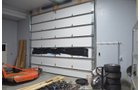 Property photo 128 - TIMED ONLINE ONLY PERSONAL PROPERTY AUCTION IN ALLEN COUNTY, INDIANA