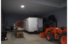 Property photo 127 - TIMED ONLINE ONLY PERSONAL PROPERTY AUCTION IN ALLEN COUNTY, INDIANA