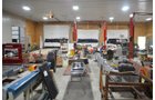 Property photo 126 - TIMED ONLINE ONLY PERSONAL PROPERTY AUCTION IN ALLEN COUNTY, INDIANA