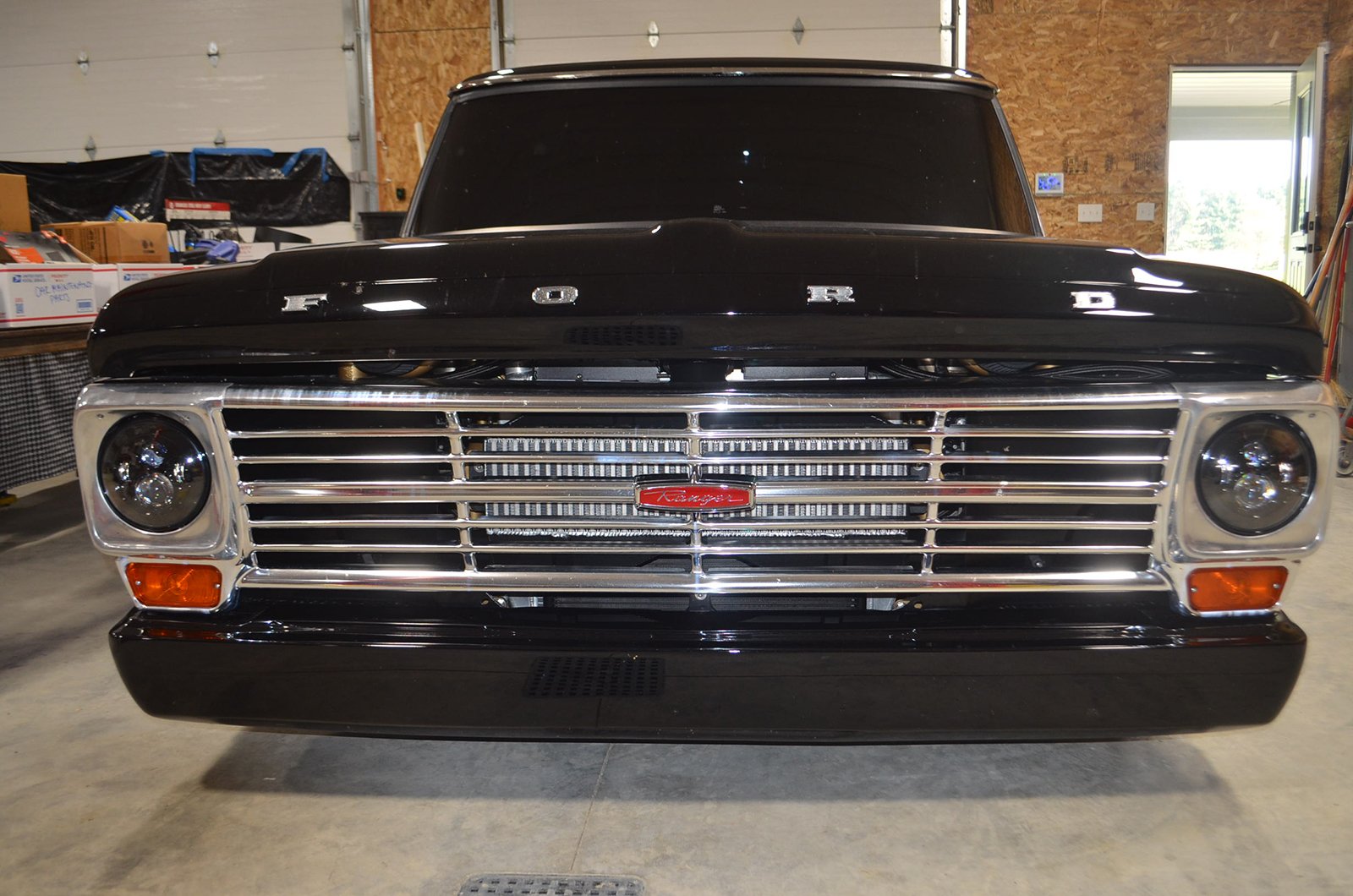 Property photo 76 - TIMED ONLINE ONLY PERSONAL PROPERTY AUCTION IN ALLEN COUNTY, INDIANA