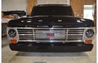 Property photo 76 - TIMED ONLINE ONLY PERSONAL PROPERTY AUCTION IN ALLEN COUNTY, INDIANA