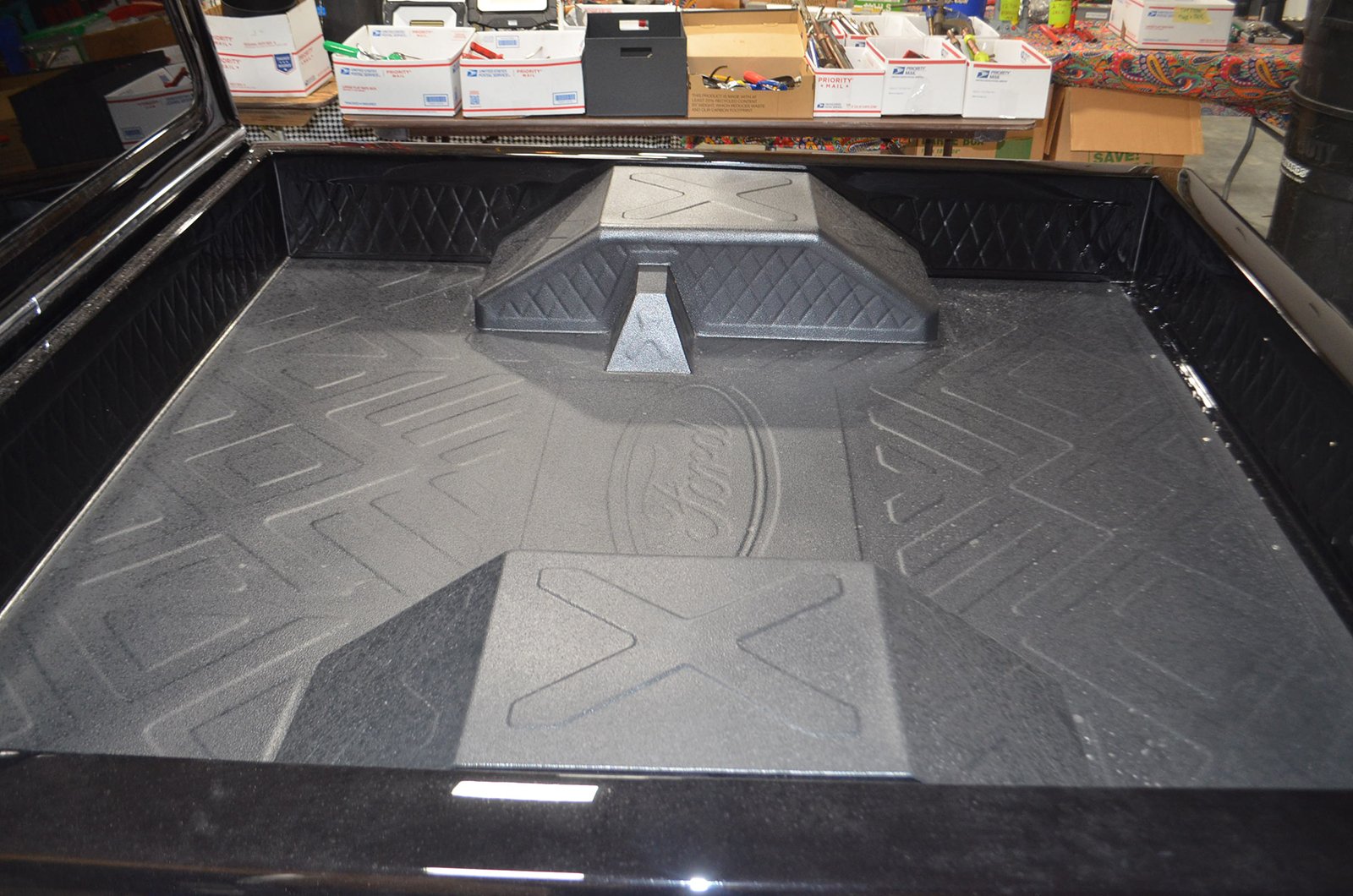 Property photo 80 - TIMED ONLINE ONLY PERSONAL PROPERTY AUCTION IN ALLEN COUNTY, INDIANA