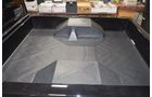 Property photo 80 - TIMED ONLINE ONLY PERSONAL PROPERTY AUCTION IN ALLEN COUNTY, INDIANA
