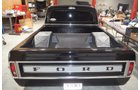 Property photo 81 - TIMED ONLINE ONLY PERSONAL PROPERTY AUCTION IN ALLEN COUNTY, INDIANA