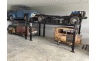Property photo 124 - TIMED ONLINE ONLY PERSONAL PROPERTY AUCTION IN ALLEN COUNTY, INDIANA
