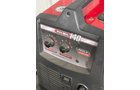 Property photo 123 - TIMED ONLINE ONLY PERSONAL PROPERTY AUCTION IN ALLEN COUNTY, INDIANA