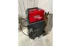 Property photo 122 - TIMED ONLINE ONLY PERSONAL PROPERTY AUCTION IN ALLEN COUNTY, INDIANA
