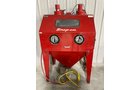 Property photo 121 - TIMED ONLINE ONLY PERSONAL PROPERTY AUCTION IN ALLEN COUNTY, INDIANA
