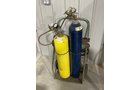 Property photo 120 - TIMED ONLINE ONLY PERSONAL PROPERTY AUCTION IN ALLEN COUNTY, INDIANA