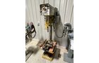 Property photo 119 - TIMED ONLINE ONLY PERSONAL PROPERTY AUCTION IN ALLEN COUNTY, INDIANA