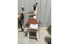 Property photo 118 - TIMED ONLINE ONLY PERSONAL PROPERTY AUCTION IN ALLEN COUNTY, INDIANA