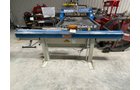 Property photo 117 - TIMED ONLINE ONLY PERSONAL PROPERTY AUCTION IN ALLEN COUNTY, INDIANA