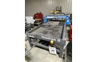Property photo 116 - TIMED ONLINE ONLY PERSONAL PROPERTY AUCTION IN ALLEN COUNTY, INDIANA