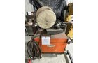 Property photo 114 - TIMED ONLINE ONLY PERSONAL PROPERTY AUCTION IN ALLEN COUNTY, INDIANA