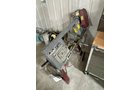 Property photo 113 - TIMED ONLINE ONLY PERSONAL PROPERTY AUCTION IN ALLEN COUNTY, INDIANA