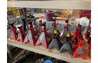 Property photo 111 - TIMED ONLINE ONLY PERSONAL PROPERTY AUCTION IN ALLEN COUNTY, INDIANA