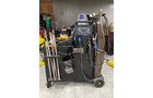 Property photo 104 - TIMED ONLINE ONLY PERSONAL PROPERTY AUCTION IN ALLEN COUNTY, INDIANA