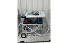Property photo 105 - TIMED ONLINE ONLY PERSONAL PROPERTY AUCTION IN ALLEN COUNTY, INDIANA