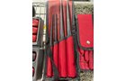 Property photo 101 - TIMED ONLINE ONLY PERSONAL PROPERTY AUCTION IN ALLEN COUNTY, INDIANA
