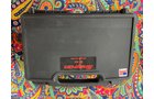 Property photo 99 - TIMED ONLINE ONLY PERSONAL PROPERTY AUCTION IN ALLEN COUNTY, INDIANA