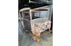 Property photo 97 - TIMED ONLINE ONLY PERSONAL PROPERTY AUCTION IN ALLEN COUNTY, INDIANA