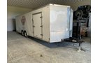 Property photo 96 - TIMED ONLINE ONLY PERSONAL PROPERTY AUCTION IN ALLEN COUNTY, INDIANA