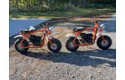 Property photo 85 - TIMED ONLINE ONLY PERSONAL PROPERTY AUCTION IN ALLEN COUNTY, INDIANA