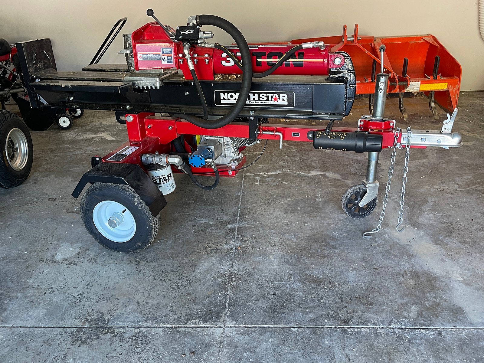 Property photo 86 - TIMED ONLINE ONLY PERSONAL PROPERTY AUCTION IN ALLEN COUNTY, INDIANA