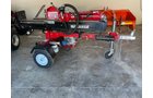 Property photo 86 - TIMED ONLINE ONLY PERSONAL PROPERTY AUCTION IN ALLEN COUNTY, INDIANA