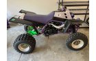 Property photo 87 - TIMED ONLINE ONLY PERSONAL PROPERTY AUCTION IN ALLEN COUNTY, INDIANA