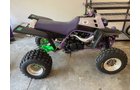 Property photo 88 - TIMED ONLINE ONLY PERSONAL PROPERTY AUCTION IN ALLEN COUNTY, INDIANA