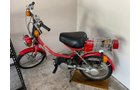 Property photo 89 - TIMED ONLINE ONLY PERSONAL PROPERTY AUCTION IN ALLEN COUNTY, INDIANA